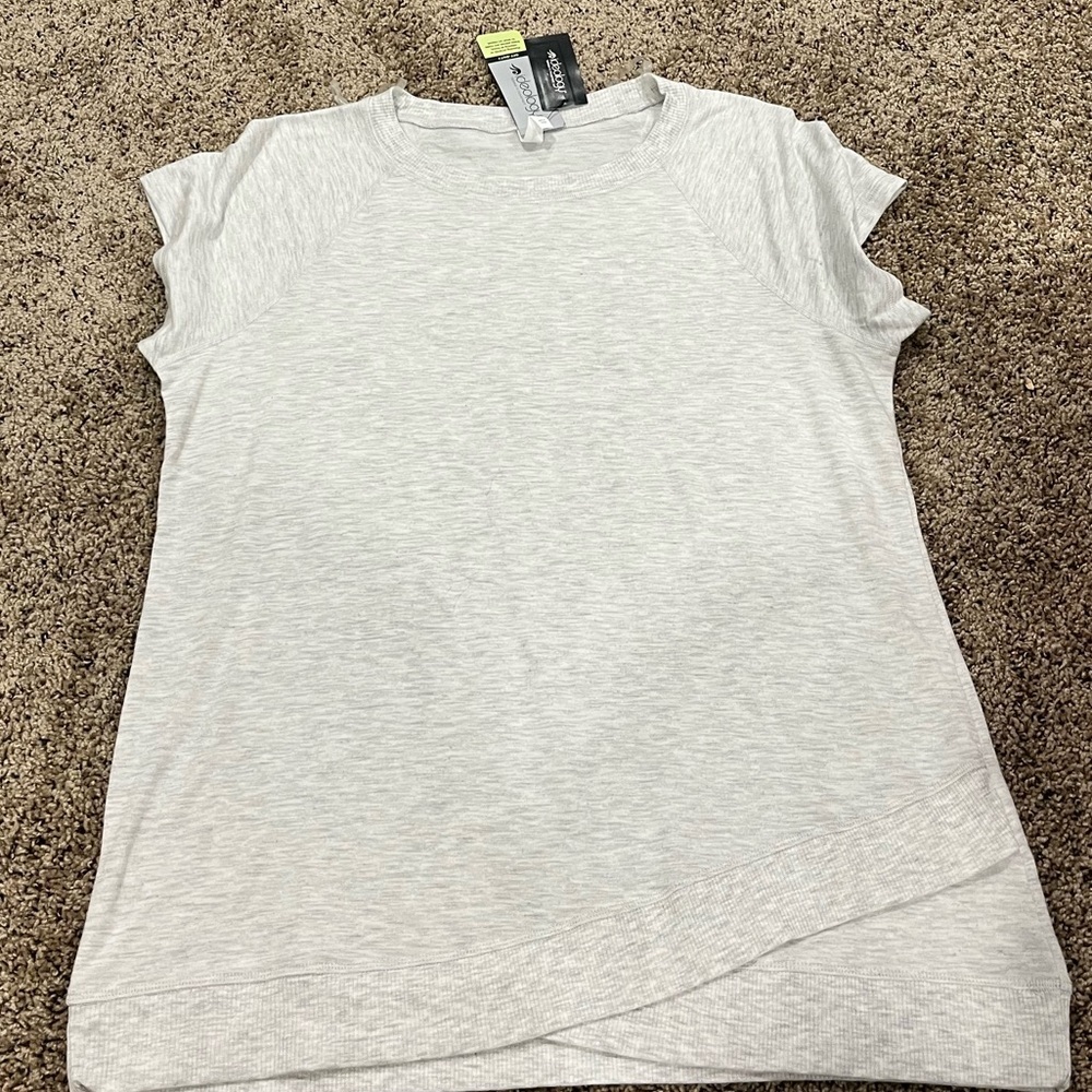 ID Ideology Women's Short-Sleeve T-Shirt